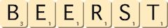beerst beerst