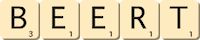 beert