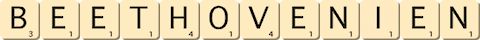 beethovenien beethovenien