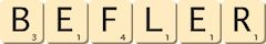 befler