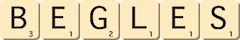 begles