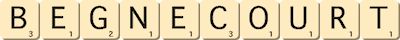 begnecourt