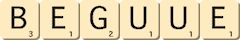 begu--ue