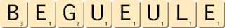 begueule