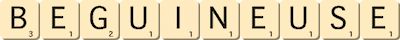 beguineuse beguineuse