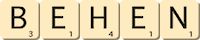 behen behen