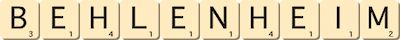 behlenheim