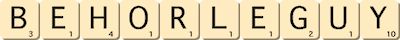 behorleguy
