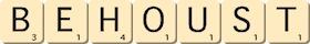 behoust behoust