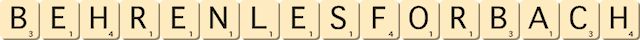 behren-les-forbach