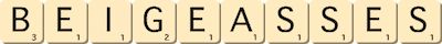 beigeasses beigeasses