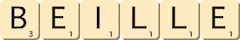 beille