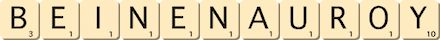 beine-nauroy