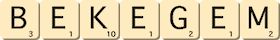 bekegem bekegem