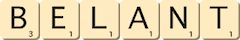 belant belant