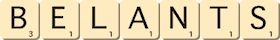belants belants