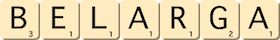 belarga