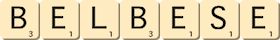 belbese
