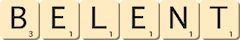 belent belent