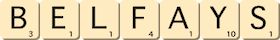 belfays