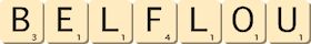 belflou