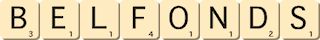 belfonds