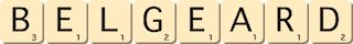 belgeard