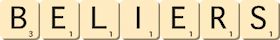 beliers beliers