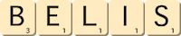 belis