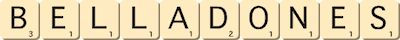 belladones belladones