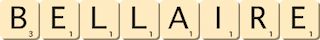 bellaire