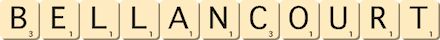 bellancourt