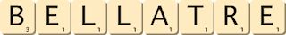 bellatre