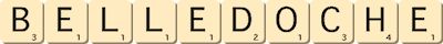 belle-doche