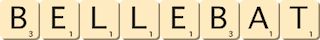 bellebat