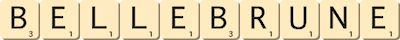 bellebrune