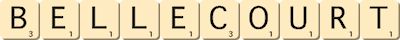 bellecourt bellecourt