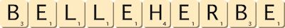 belleherbe