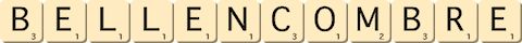 bellencombre