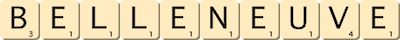 belleneuve