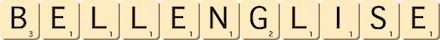 bellenglise bellenglise