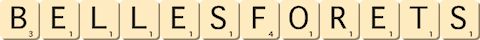belles-forets