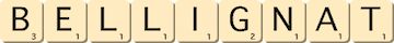 bellignat