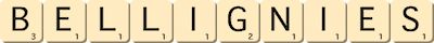 bellignies