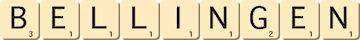 bellingen bellingen