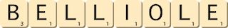 belliole