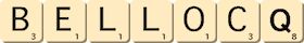 bellocq