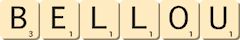 bellou