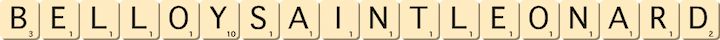belloy-saint-leonard
