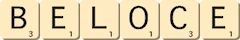 beloce